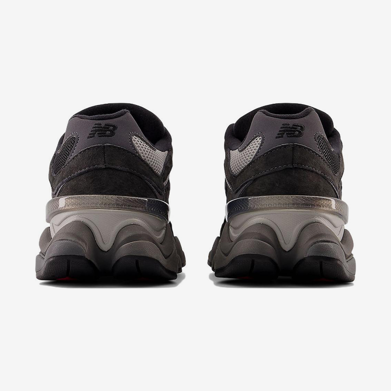 New Balance NB Genuine 2025 No – Women Shoes Nb recenzja i cena