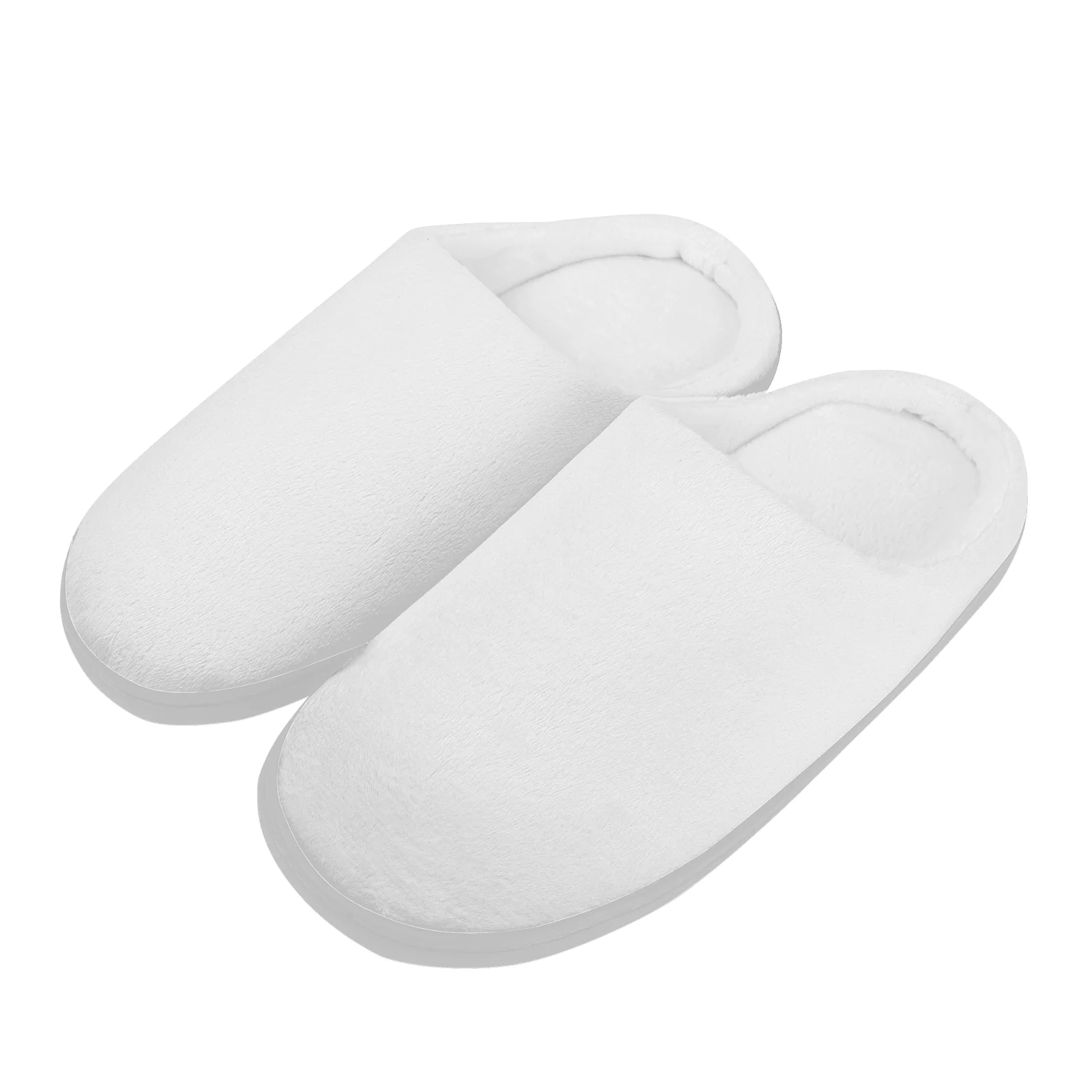 Personalizowane, drukowane baw – Women Shoes Kinds recenzja i cena