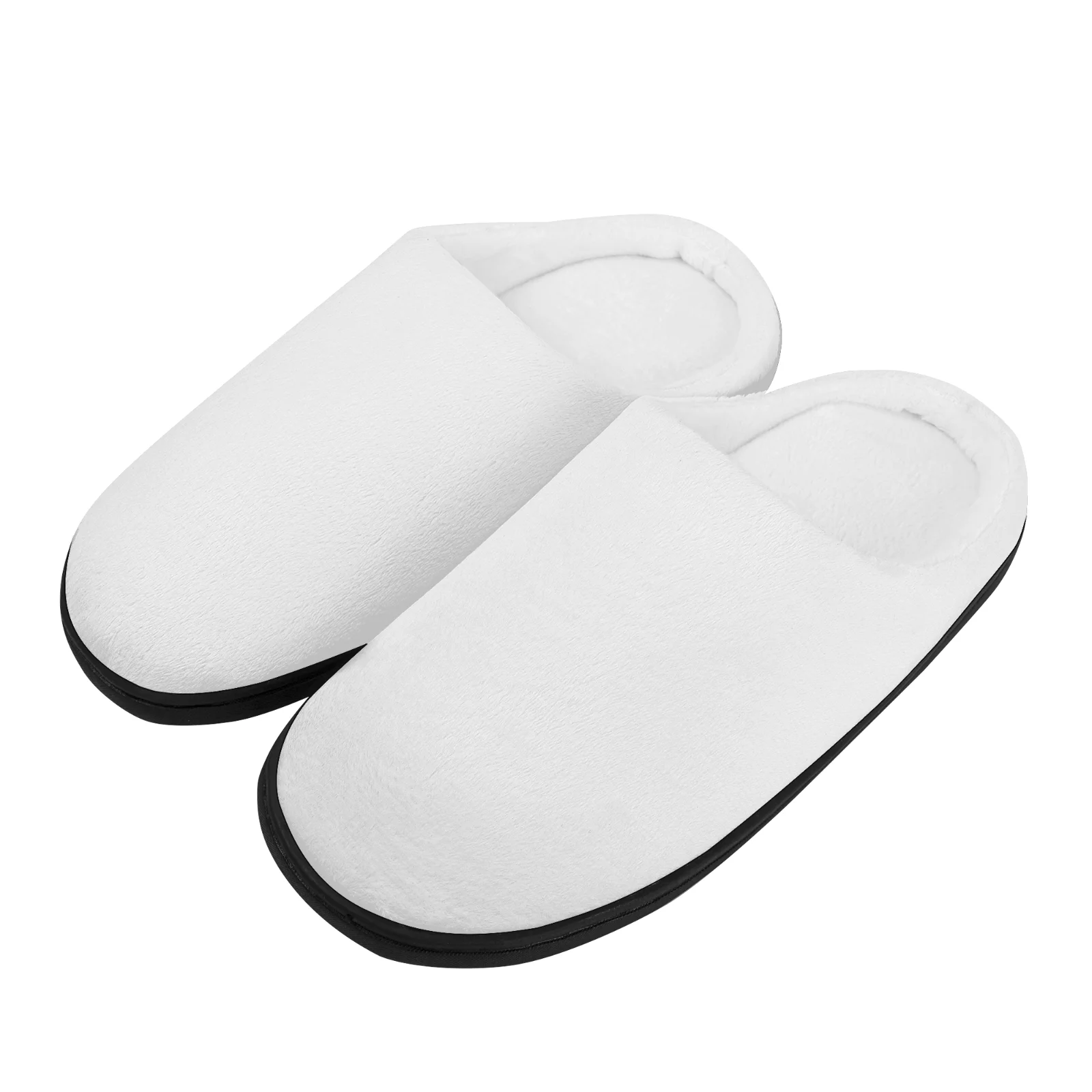 Personalizowane, drukowane baw – Women Shoes Kinds recenzja i cena