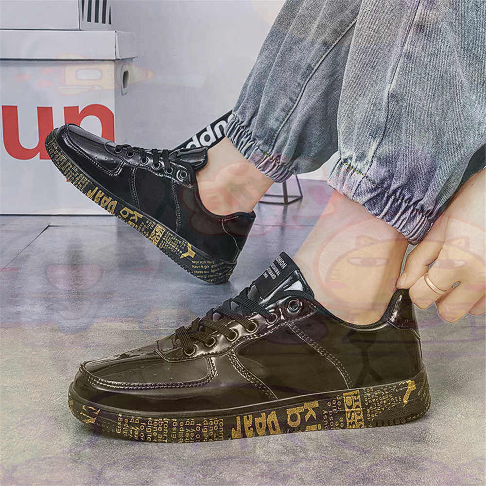 Okrągłe stopa Rozmiar 45 Tramp – Women Shoes Brown Colour recenzja i cena