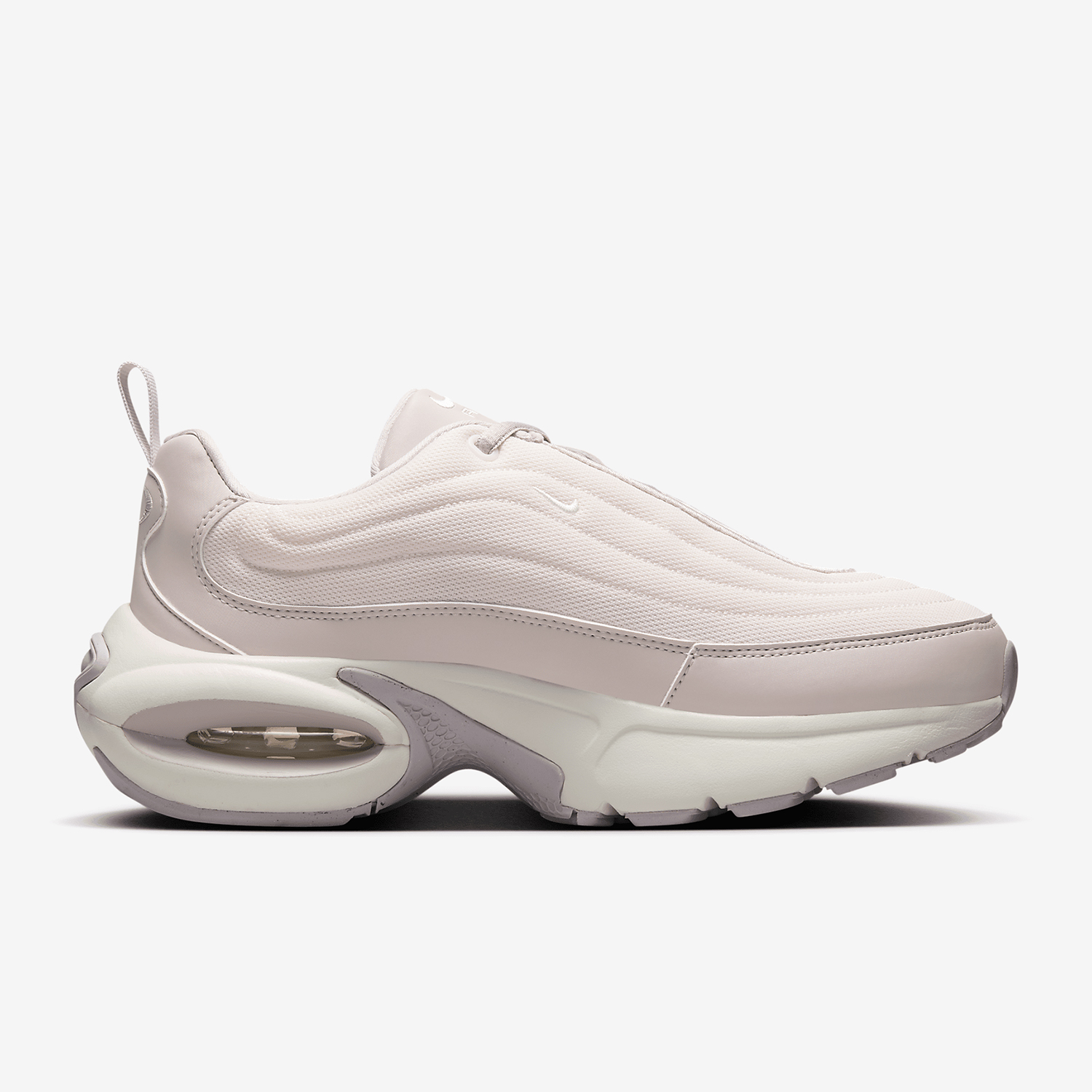 Oryginalne buty sportowe damsk – Women Shoes Nike recenzja i cena