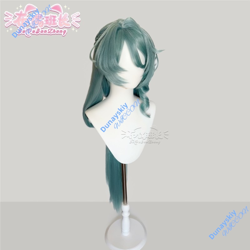 Buty do cosplayu Cecilia z Zen – Women'S Shoes Zone recenzja i cena