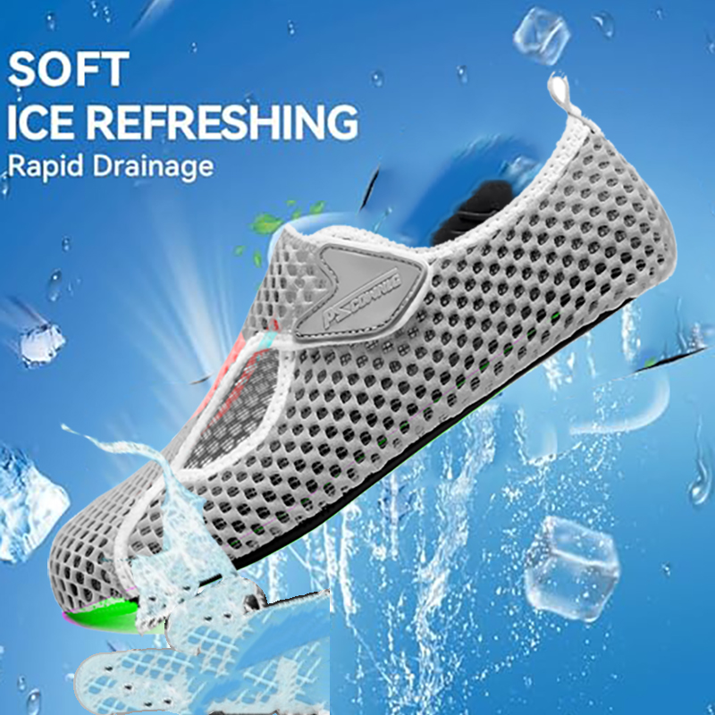 Szerokie buty do wody na zewną – Women'S Shoes Wide Width recenzja i cena