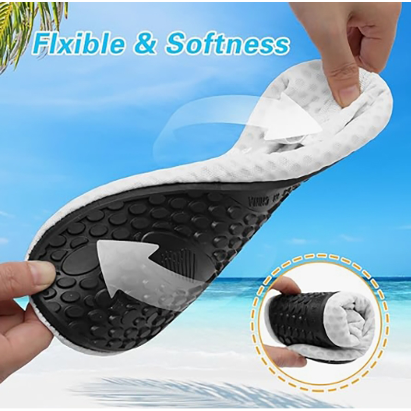Szerokie buty do wody na zewną – Women'S Shoes Wide Width recenzja i cena