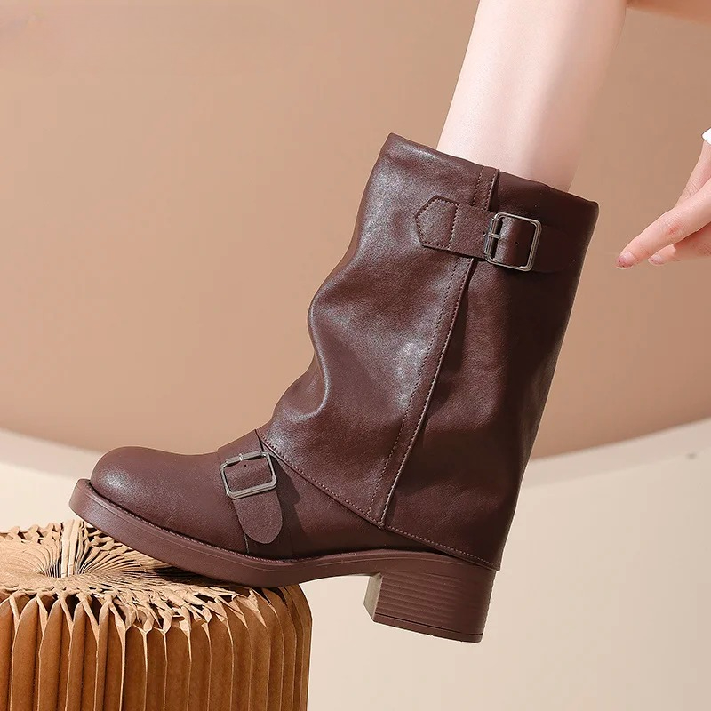 Damskie buty w stylu western v – Western Cowgirl Boot recenzja i cena