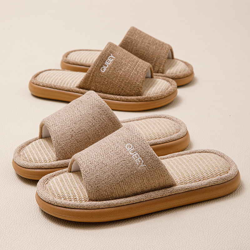 Nowe kapcie damskie do domu, a – Women'S Shoes To Men'S recenzja i cena