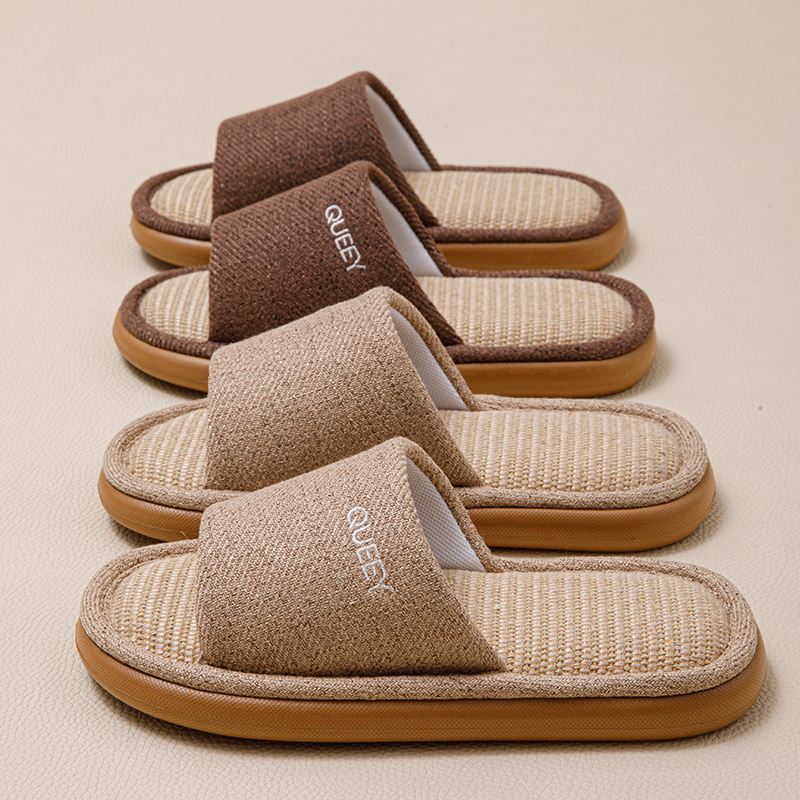 Nowe kapcie damskie do domu, a – Women'S Shoes To Men'S recenzja i cena
