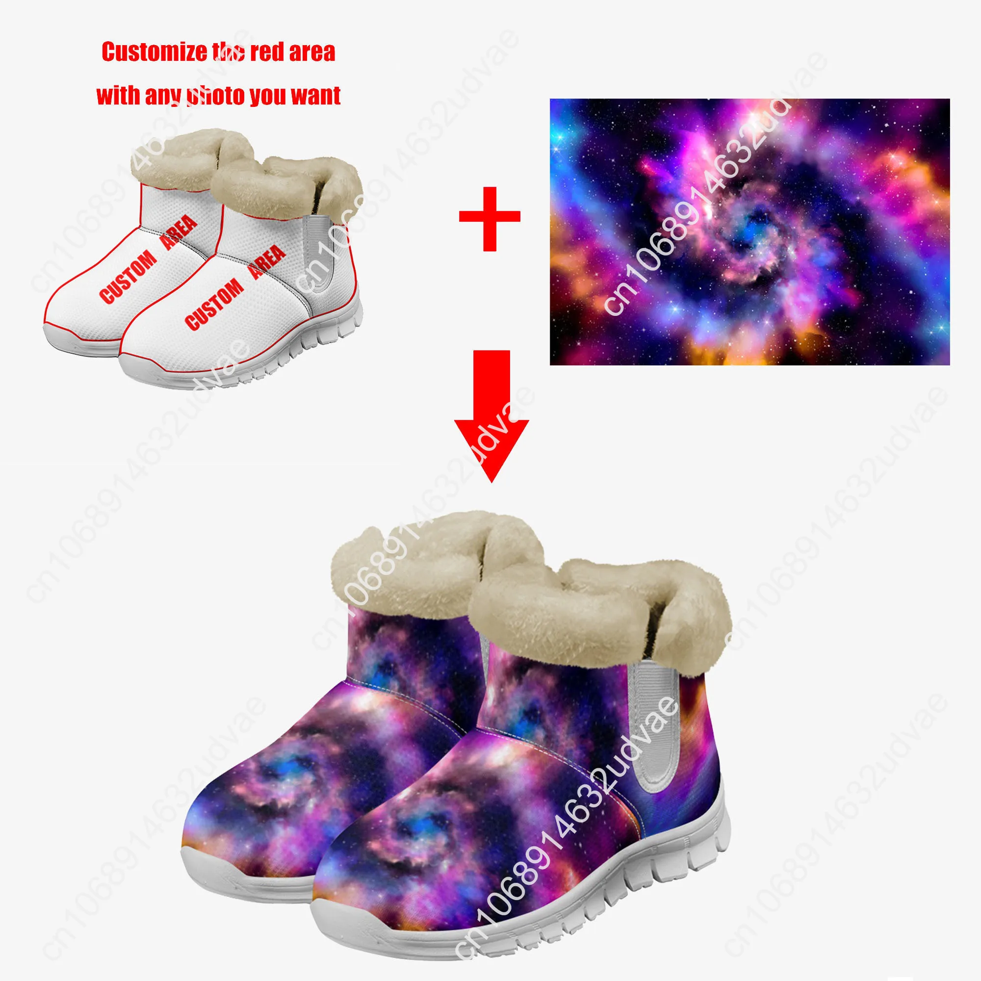 Buty pluszowe Lana Del Rey, bo – Women'S Shoes Casual Sneakers recenzja i cena