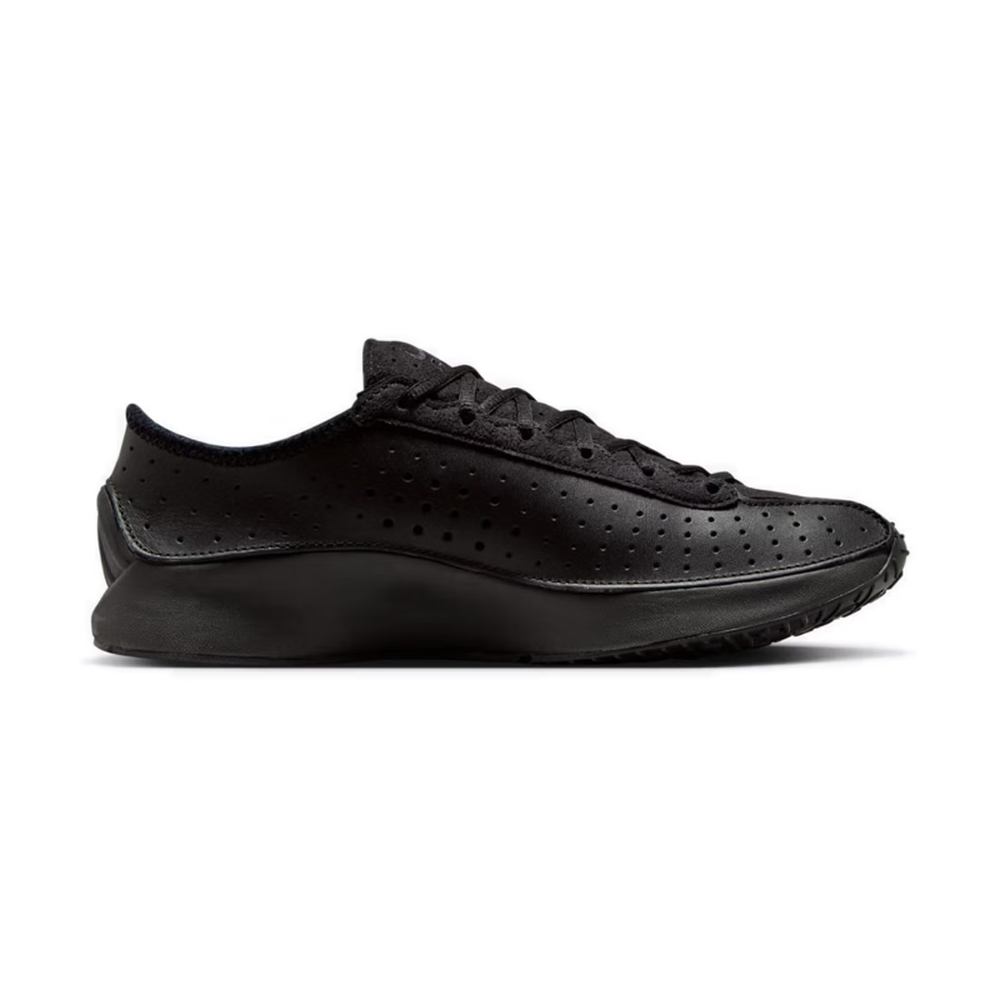 Buty do biegania Nike AIR SUPE – Women Shoes Nike recenzja i cena
