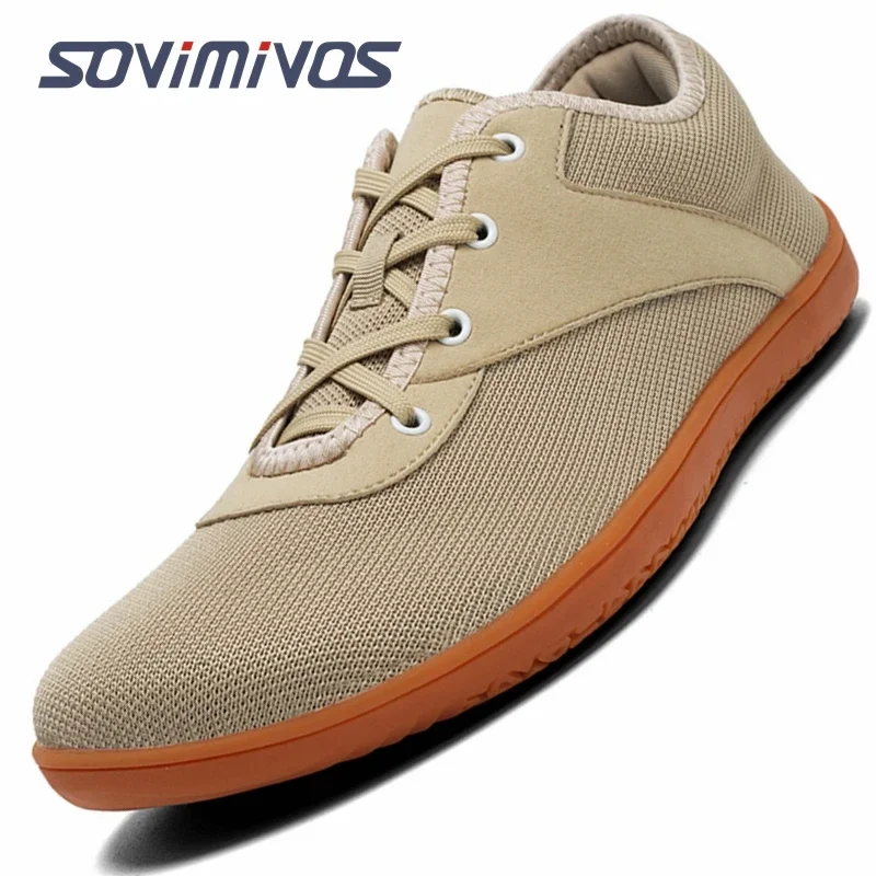 Męskie buty z palcami Zero Dro – Women'S Shoes Wide Width recenzja i cena