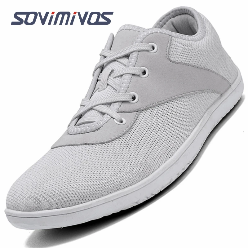 Męskie buty z palcami Zero Dro – Women'S Shoes Wide Width recenzja i cena
