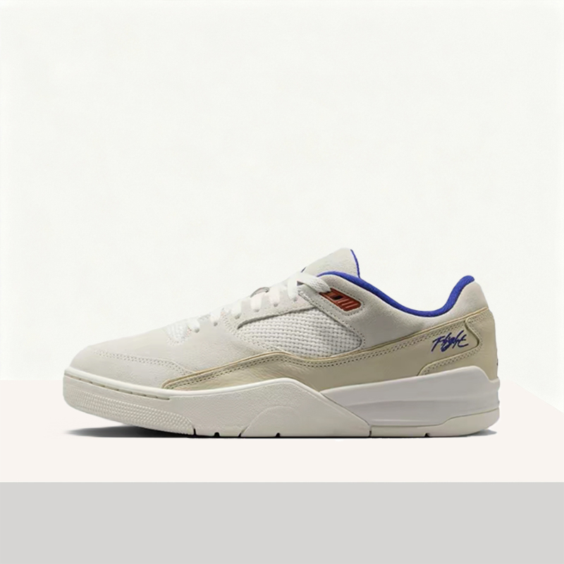 Nike Jordan FLIGHT COURT wygod – Women Shoes Kinds recenzja i cena