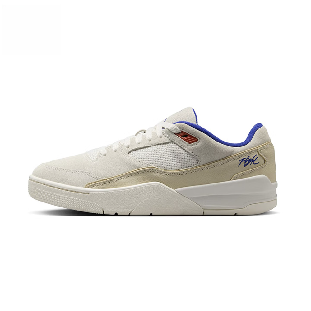 Nike Jordan FLIGHT COURT wygod – Women Shoes Kinds recenzja i cena