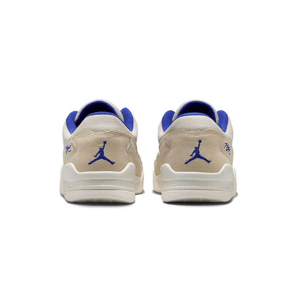 Nike Jordan FLIGHT COURT wygod – Women Shoes Kinds recenzja i cena