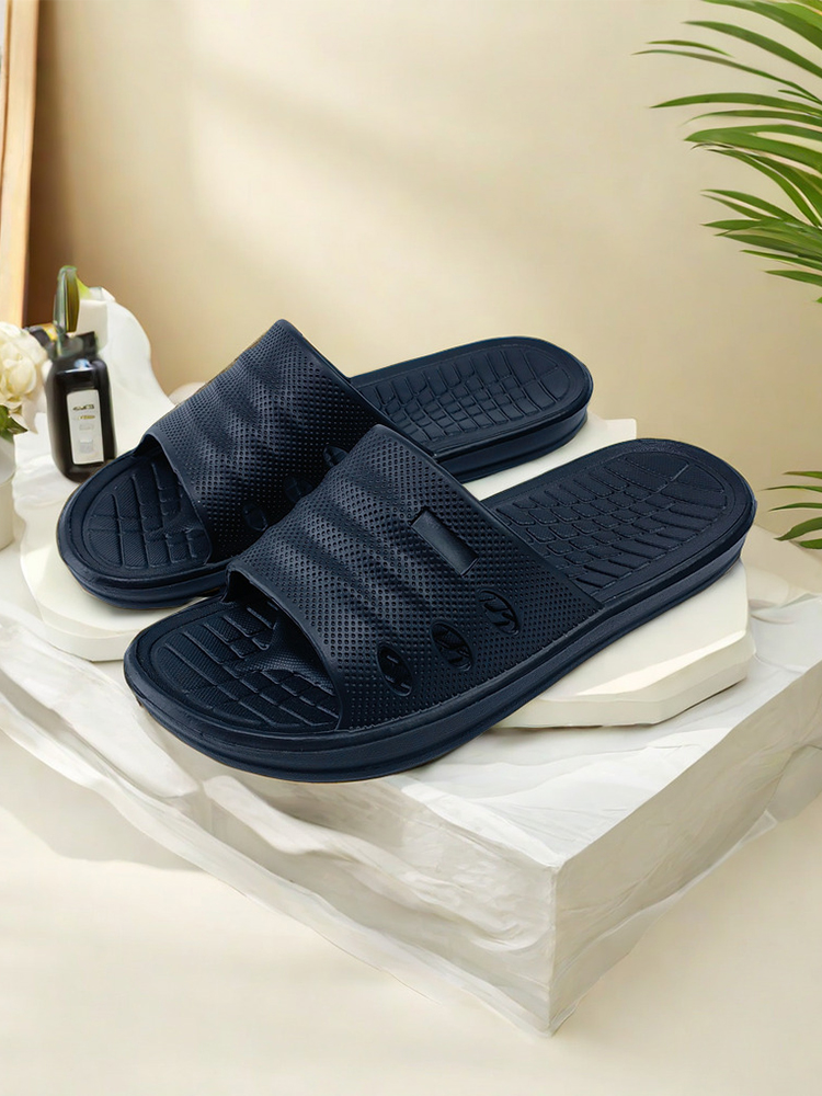 Męskie Damskie Miękkie Klapki  – Mule Slip On recenzja i cena