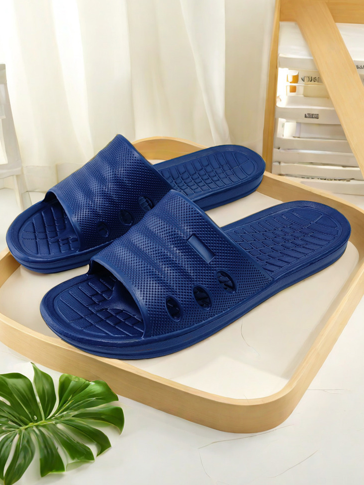 Męskie Damskie Miękkie Klapki  – Mule Slip On recenzja i cena