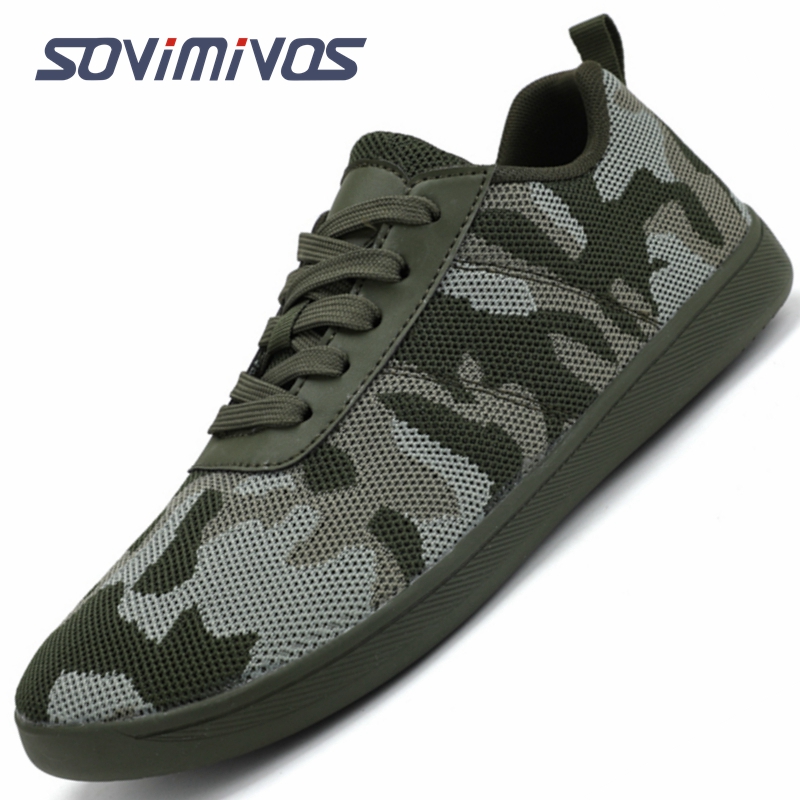 Męskie buty z palcami Zero Dro – Women'S Shoes Wide Width recenzja i cena