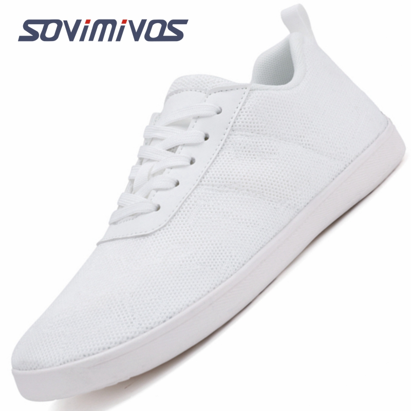 Męskie buty z palcami Zero Dro – Women'S Shoes Wide Width recenzja i cena