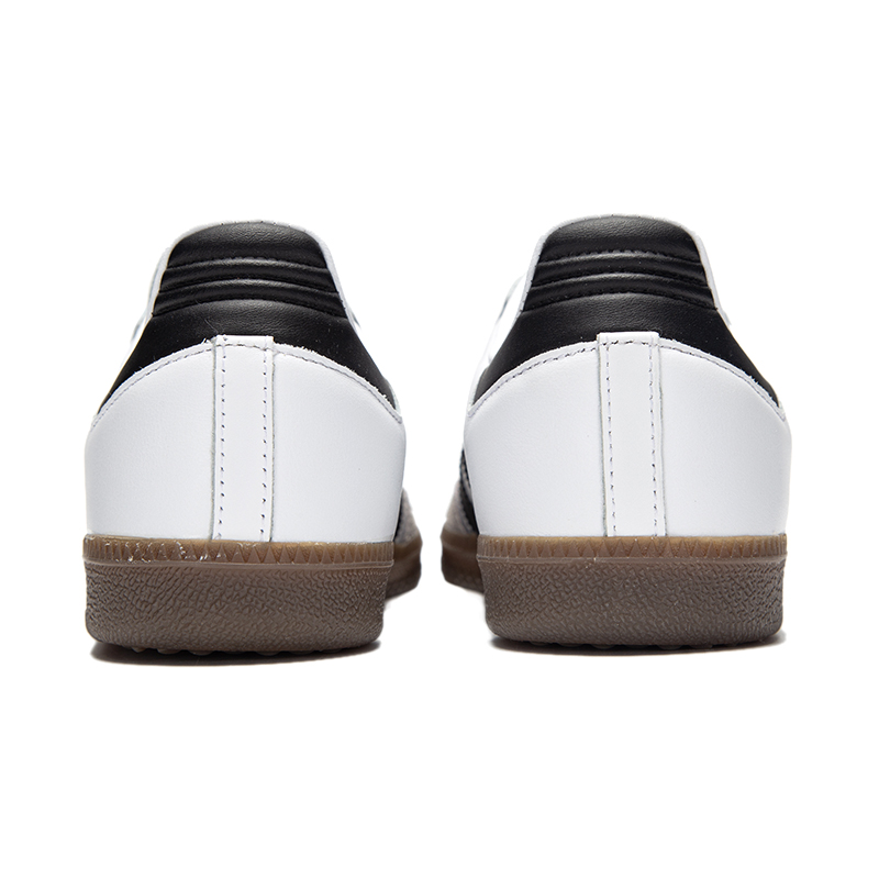 Adidas Samba Original Buty Męs – Women Shoes Nb recenzja i cena