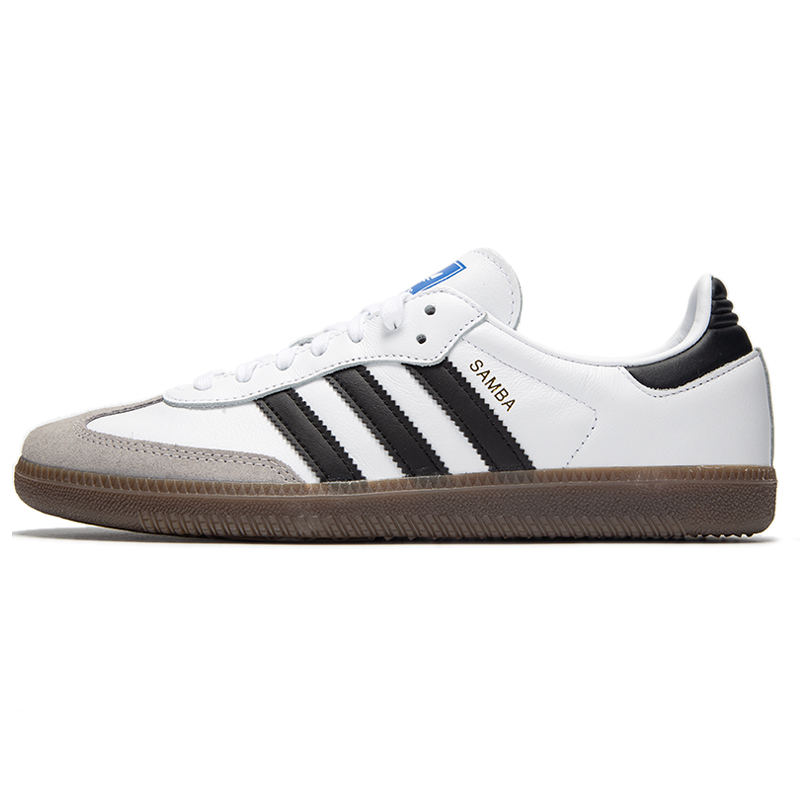 Adidas Samba Original Buty Męs – Women Shoes Nb recenzja i cena